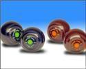 Veranstaltungsbild Bowls-Spiel-Nachmittag